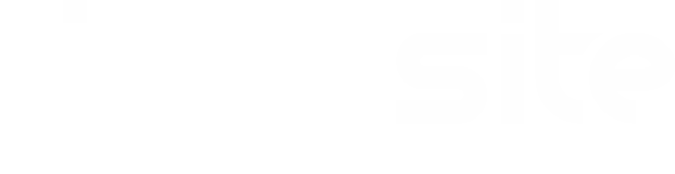 Desenvolvido por High Sales Araçatuba